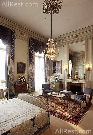Hotel Ritz Paris 44